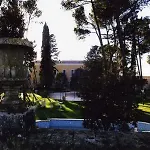 Casa Isabella Exclusive Hotel Mottola