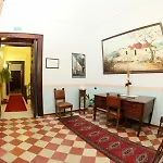 Casa Isabella Exclusive Hotel 4*
