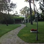 Casa Isabella Exclusive Mottola