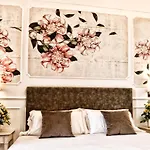 Casa Isabella Exclusive 4*