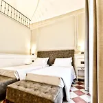 Casa Isabella Exclusive 4* Mottola