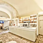 Casa Isabella Exclusive Mottola