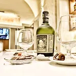 Casa Isabella Exclusive Hotel 4*