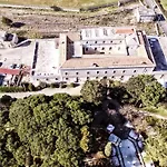 Casa Isabella Exclusive Hotel