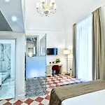 Casa Isabella Exclusive 4*