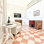 Casa Isabella Exclusive Hotel Mottola