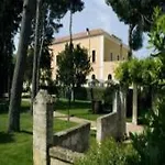 Casa Isabella Exclusive Hotel Mottola