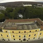 Casa Isabella Exclusive 4* Mottola