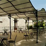 Casa Isabella Exclusive Hotel Mottola