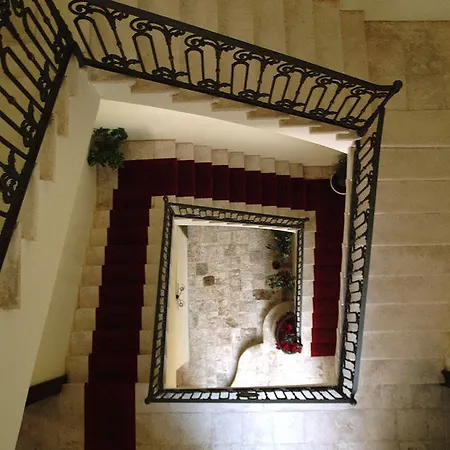 Casa Isabella Exclusive