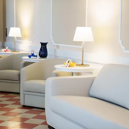 فندق Casa Isabella Exclusive موتولا