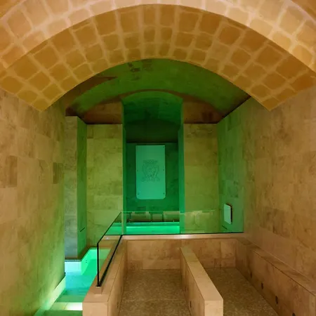 Hotel Casa Isabella Exclusive