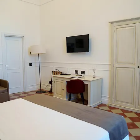 Casa Isabella Exclusive فندق 4*