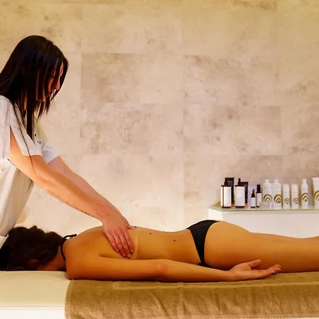 Hotel Casa Isabella Exclusive