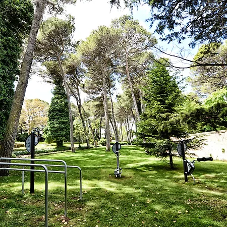 Casa Isabella Exclusive 4* Mottola