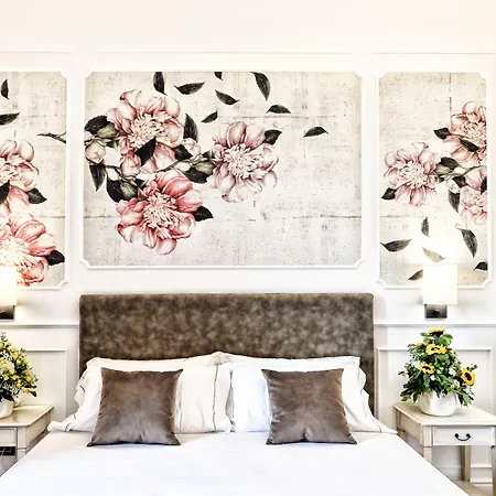 Hotel Casa Isabella Exclusive