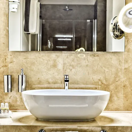 Casa Isabella Exclusive 4*