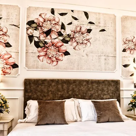 Casa Isabella Exclusive 4*