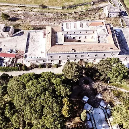 Casa Isabella Exclusive Hotel