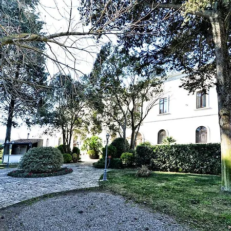 Casa Isabella Exclusive 4* Mottola