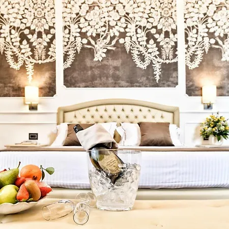 Casa Isabella Exclusive