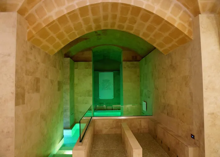 فندق Casa Isabella Exclusive