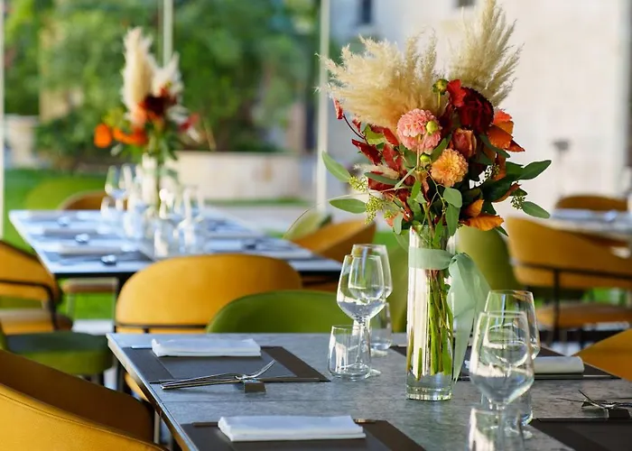 Casa Isabella Exclusive 4*