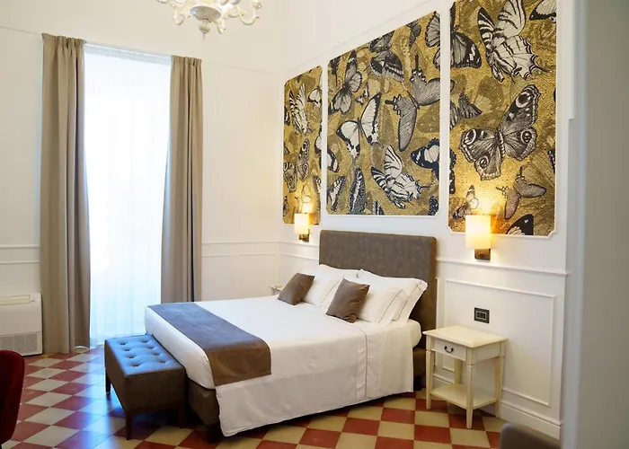 Casa Isabella Exclusive
