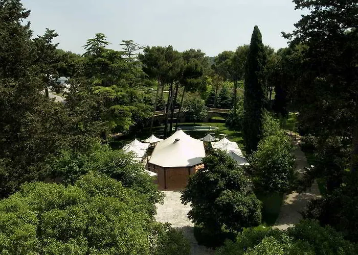 Casa Isabella Exclusive Hotel