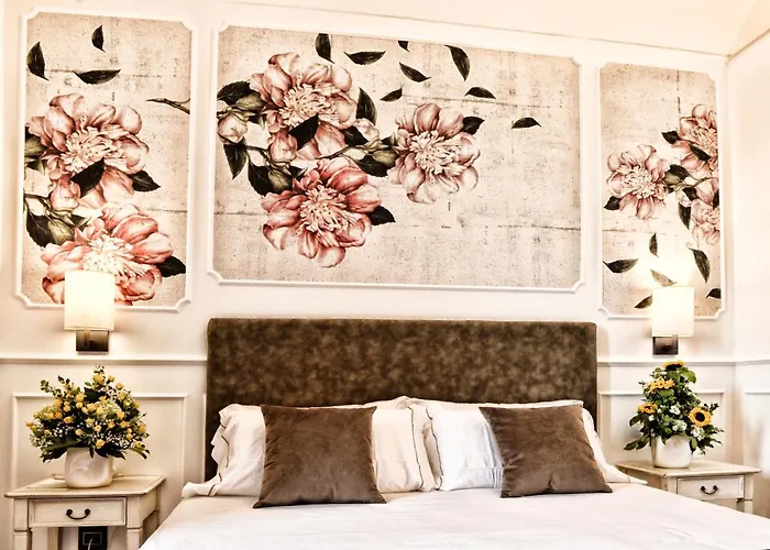 Casa Isabella Exclusive 4*