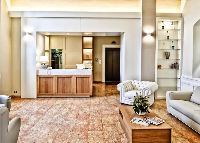 Casa Isabella Exclusive 4* Mottola