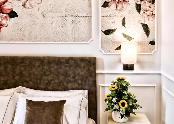 Casa Isabella Exclusive فندق