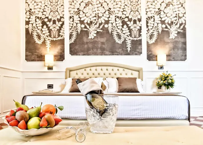 Casa Isabella Exclusive