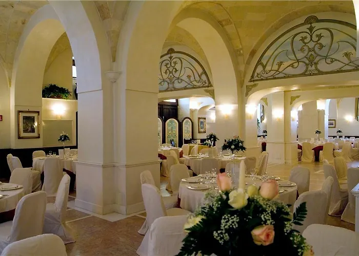 Casa Isabella Exclusive فندق 4*