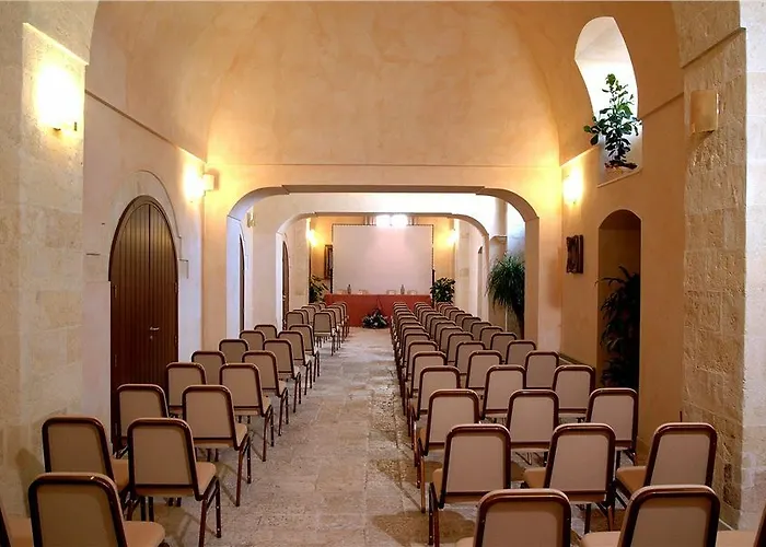 Casa Isabella Exclusive Hotel
