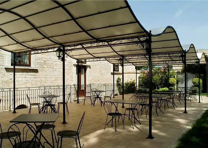 Casa Isabella Exclusive فندق موتولا